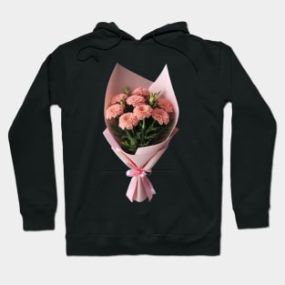 For Mothers day Hoodie